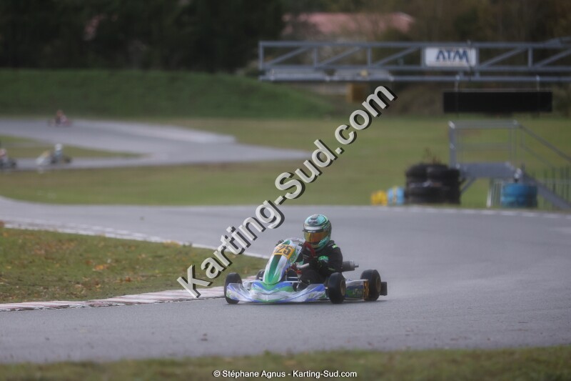 Karting-Sud-2J4A9202.jpg