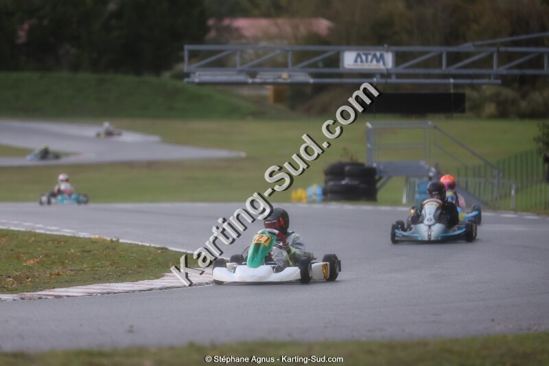 Karting-Sud-2J4A9204.jpg