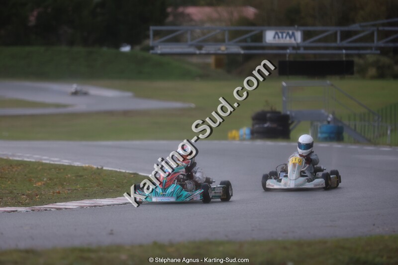 Karting-Sud-2J4A9208.jpg