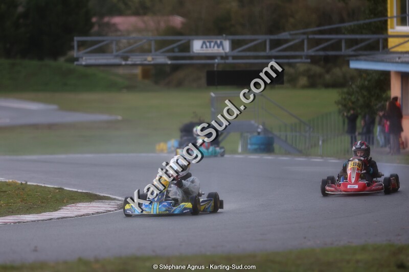 Karting-Sud-2J4A9214.jpg