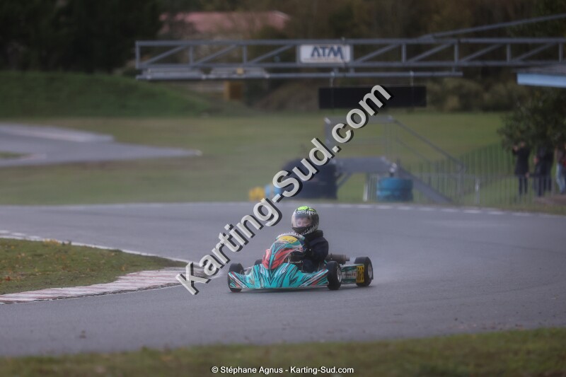 Karting-Sud-2J4A9215.jpg