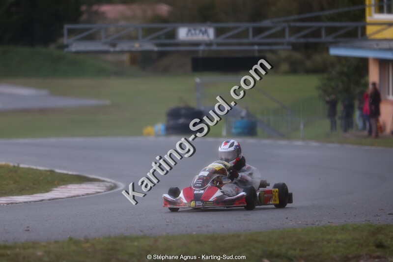Karting-Sud-2J4A9216.jpg