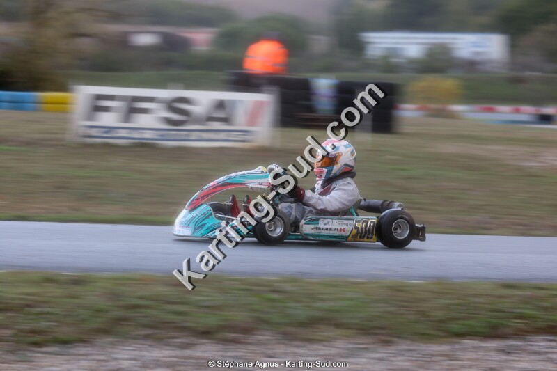 Karting-Sud-2J4A9239.jpg