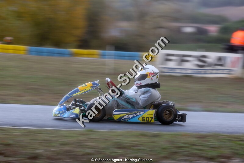 Karting-Sud-2J4A9244.jpg
