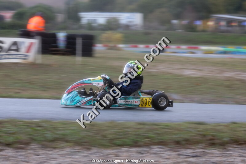 Karting-Sud-2J4A9252.jpg