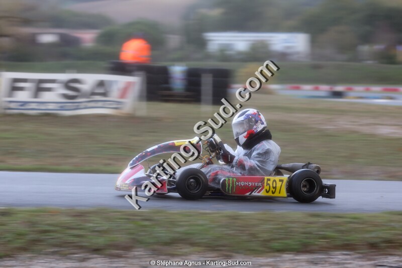 Karting-Sud-2J4A9257.jpg