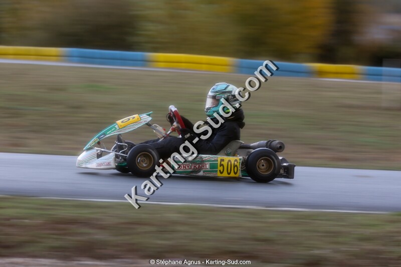 Karting-Sud-2J4A9262.jpg