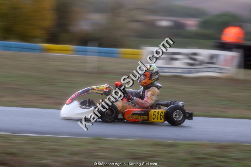 Karting-Sud-2J4A9266.jpg