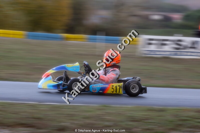 Karting-Sud-2J4A9279.jpg
