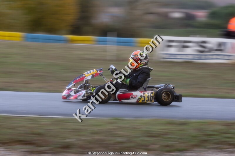 Karting-Sud-2J4A9283.jpg