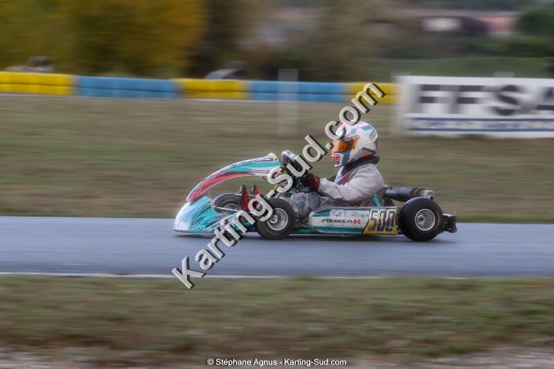Karting-Sud-2J4A9292.jpg