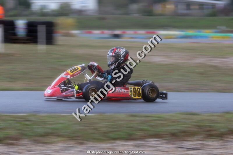 Karting-Sud-2J4A9301.jpg