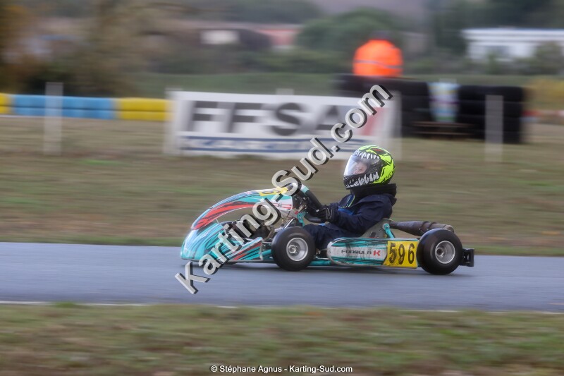 Karting-Sud-2J4A9308.jpg
