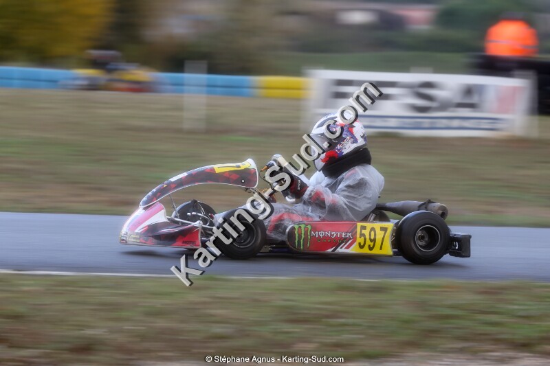 Karting-Sud-2J4A9313.jpg