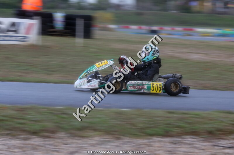 Karting-Sud-2J4A9318.jpg