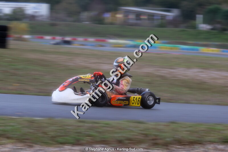 Karting-Sud-2J4A9322.jpg