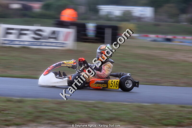 Karting-Sud-2J4A9324.jpg