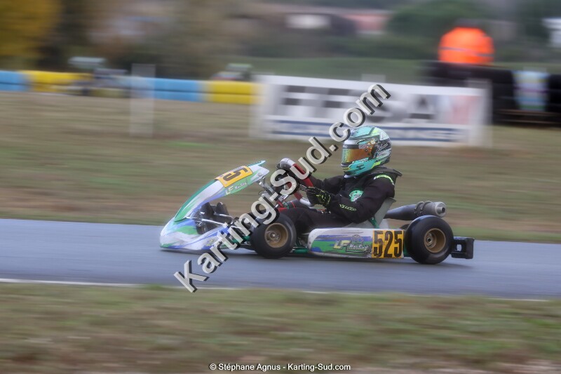 Karting-Sud-2J4A9330.jpg