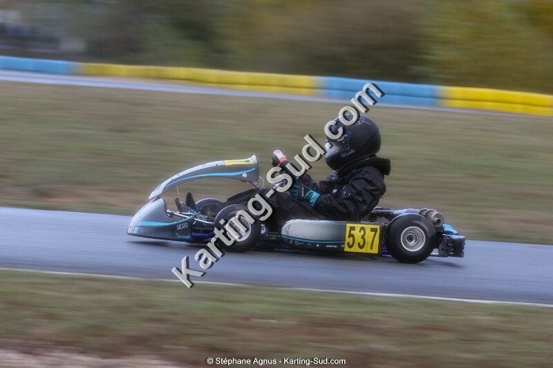 Karting-Sud-2J4A9337.jpg