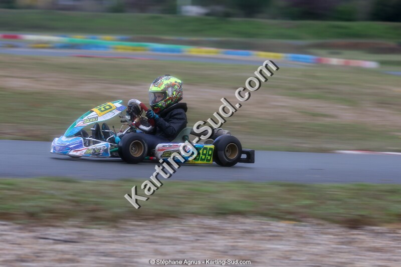Karting-Sud-2J4A9338.jpg