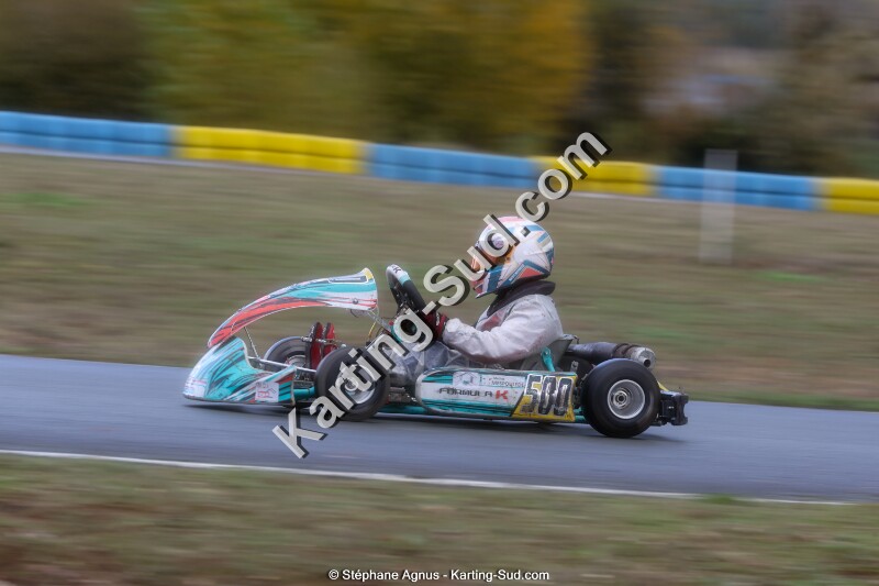 Karting-Sud-2J4A9345.jpg