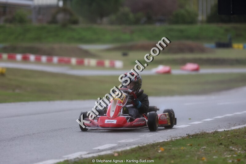 Karting-Sud-2J4A9357.jpg