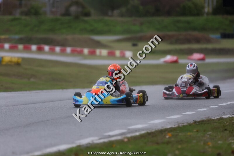 Karting-Sud-2J4A9361.jpg