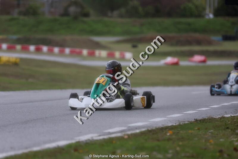 Karting-Sud-2J4A9363.jpg