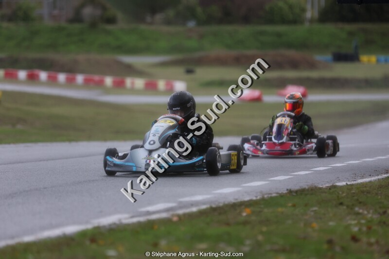 Karting-Sud-2J4A9364.jpg