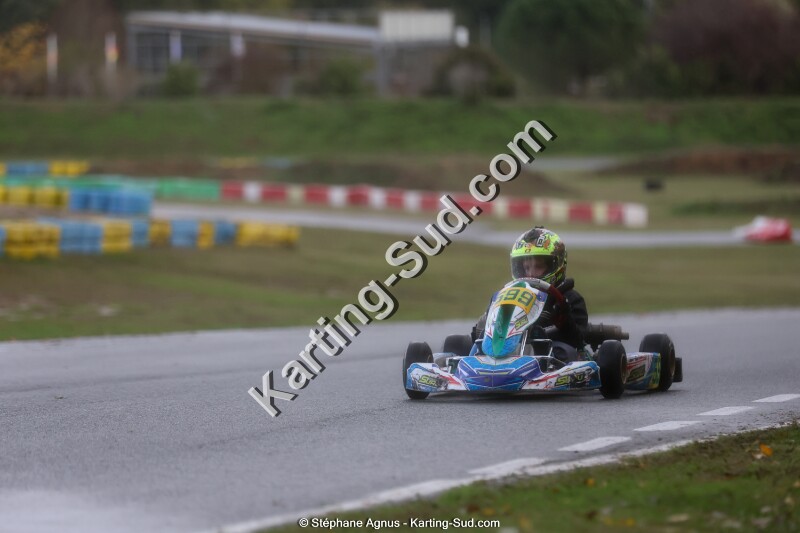 Karting-Sud-2J4A9367.jpg