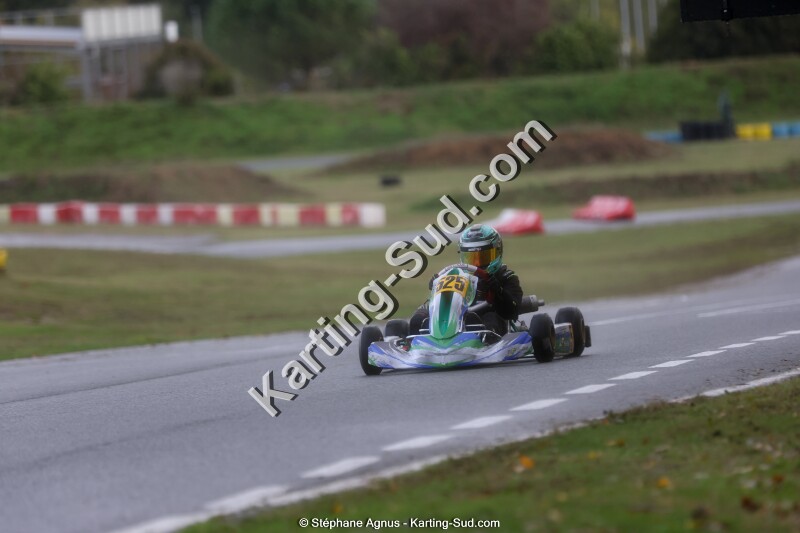 Karting-Sud-2J4A9376.jpg