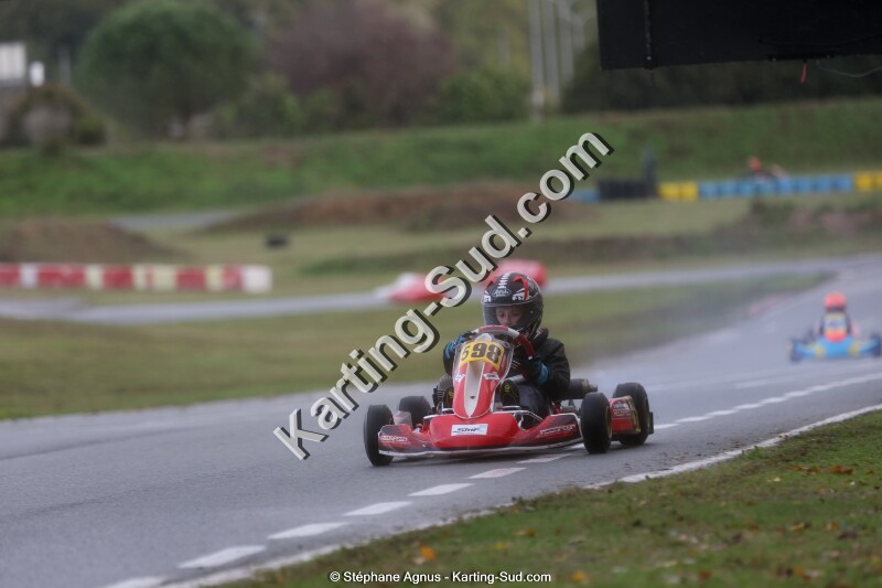 Karting-Sud-2J4A9379.jpg