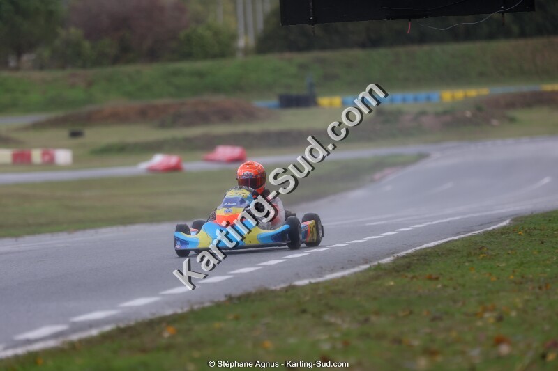 Karting-Sud-2J4A9380.jpg