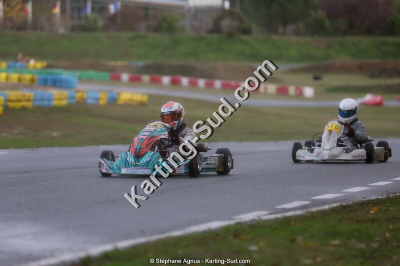 Karting-Sud-2J4A9385.jpg
