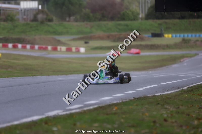 Karting-Sud-2J4A9391.jpg
