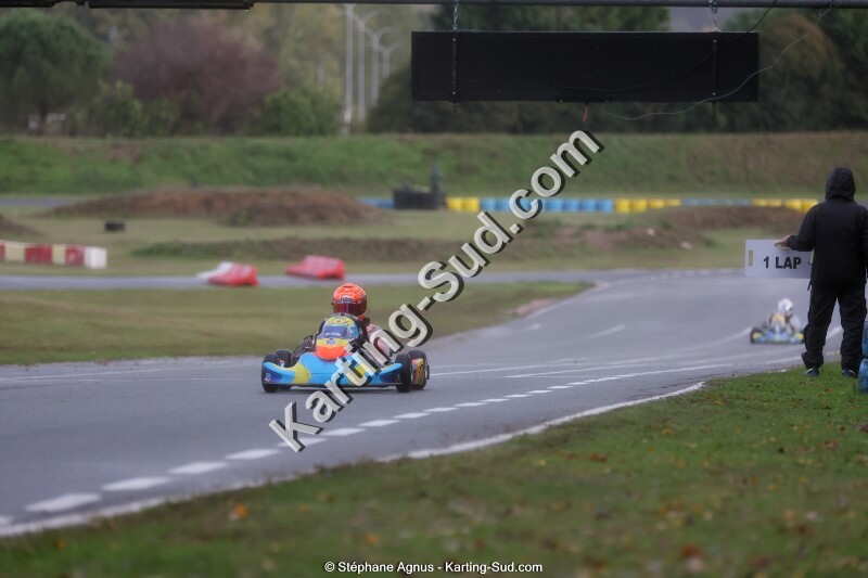 Karting-Sud-2J4A9393.jpg