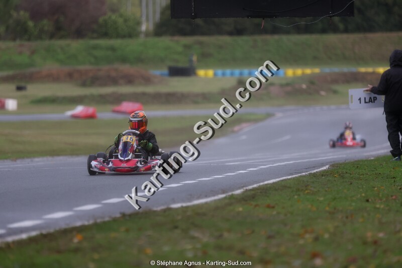 Karting-Sud-2J4A9399.jpg