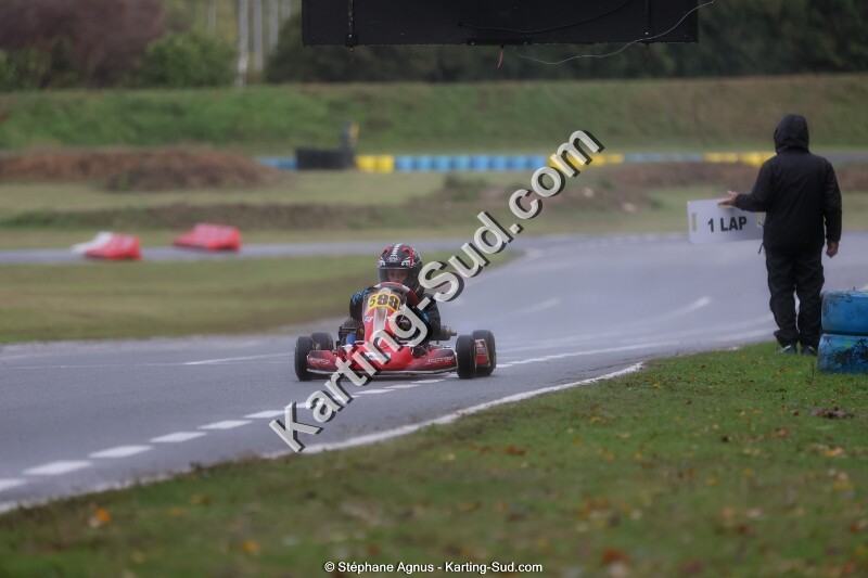 Karting-Sud-2J4A9402.jpg