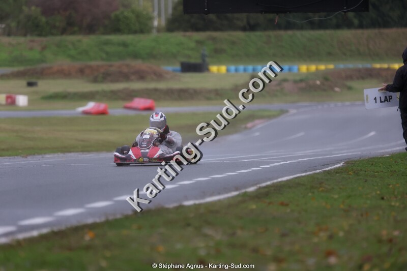 Karting-Sud-2J4A9404.jpg