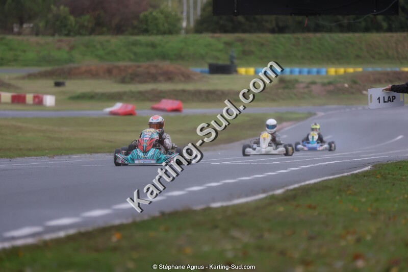Karting-Sud-2J4A9406.jpg