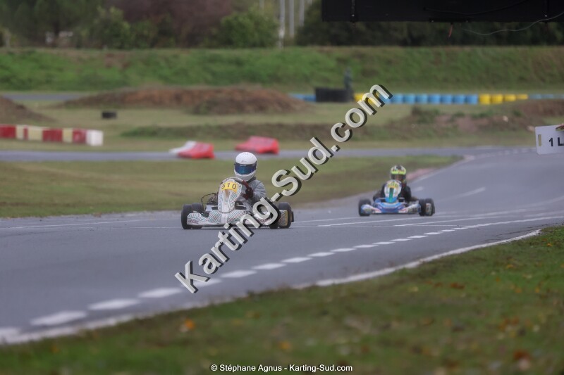 Karting-Sud-2J4A9409.jpg