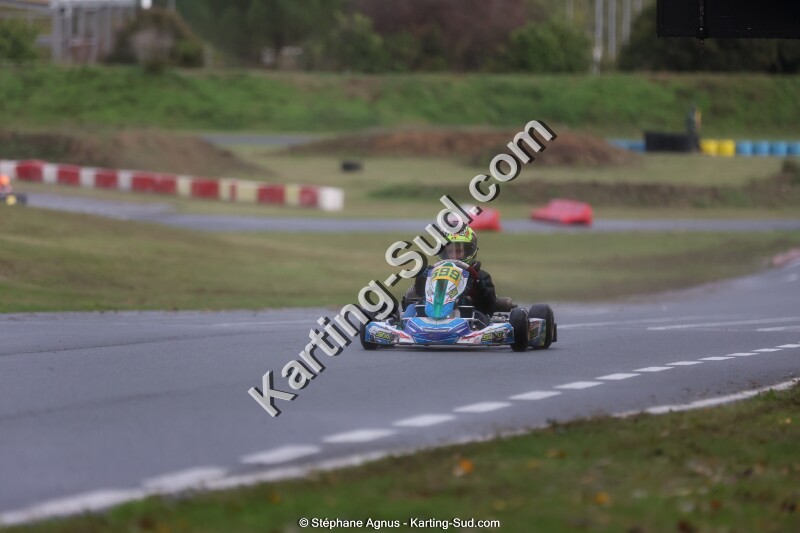 Karting-Sud-2J4A9410.jpg
