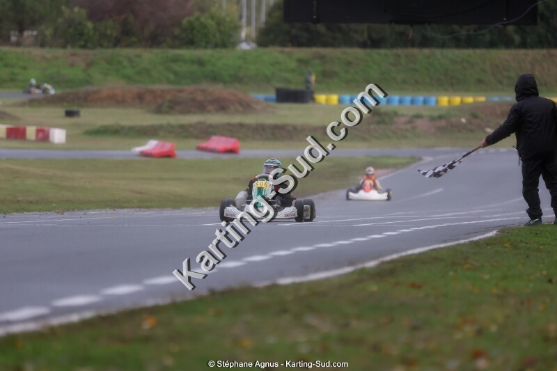 Karting-Sud-2J4A9423.jpg