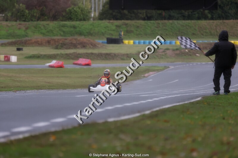 Karting-Sud-2J4A9429.jpg