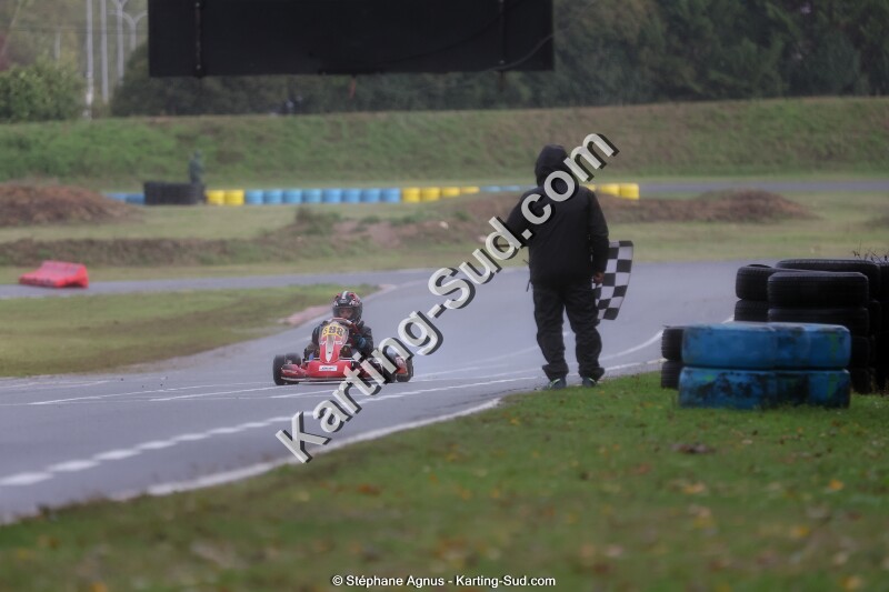 Karting-Sud-2J4A9464.jpg