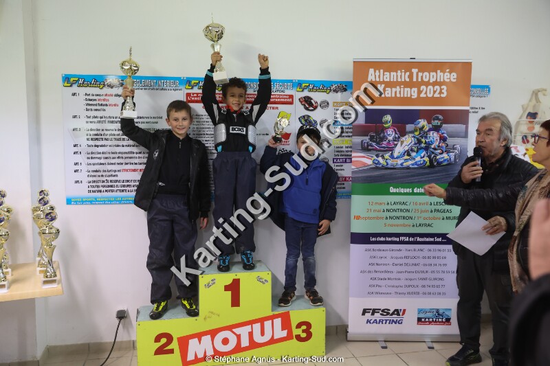 Karting-Sud-2J4A9475.jpg