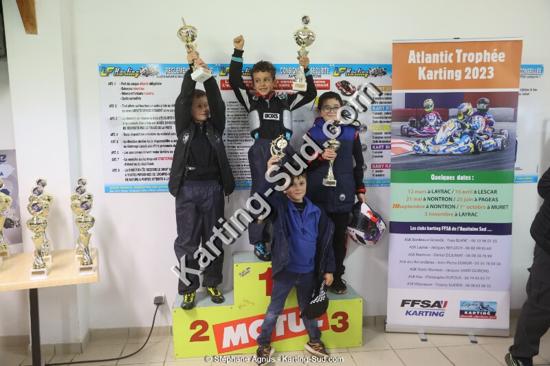 Karting-Sud-2J4A9480.jpg