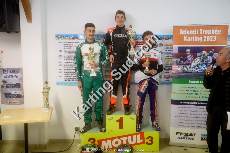 Karting-Sud-2J4A9501.jpg