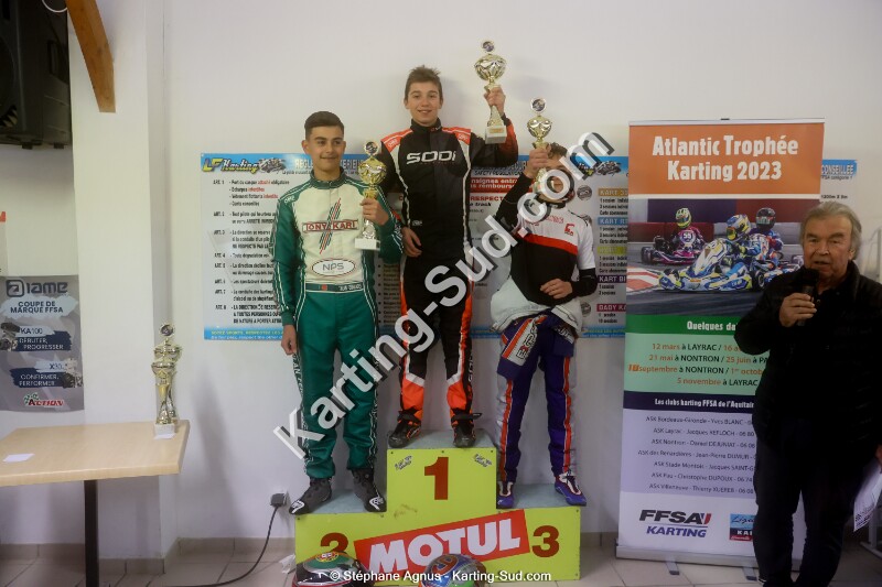 Karting-Sud-2J4A9504.jpg