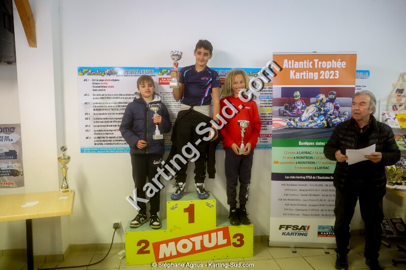 Karting-Sud-2J4A9511.jpg